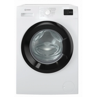 Стиральная машина Indesit IM 762B MY TIME UA в Запорожье Стиральная машина Indesit IM 762B MY TIME UA в Запорожье